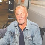 Paul Scheidl - @paul.scheidl - Instagram