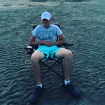 Paul Scheidler - @paulscheidler - Instagram