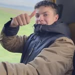 Paul SCHEIDLER - @paul_scheidler57 - Instagram