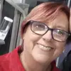 paulascheid761 - @paulascheid761 - TikTok