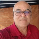 Paulo Giovani Scheid - Facebook