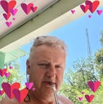 Paulo Scheid - Facebook