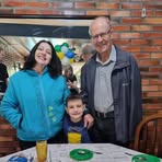 Paulo Scheid - Facebook