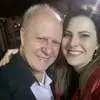 pauloscheid716 - @pauloscheid716 - TikTok