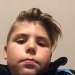 Paulscheid - @paulscheid9 - Instagram
