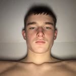 @paulscheidler2020 - Instagram