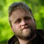 Paul Schaedel - Facebook