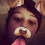 Paul scheidel - @paulzeran26 - Instagram