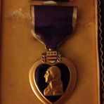 Paul Scheidel Sr. - Facebook