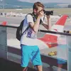 Paul Scheidl - @scheidlpaul - TikTok