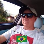 Paulo Siqueira Scheidt - Facebook