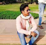 Sheetal Pal - Facebook