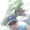 Dane Paul Schell - @dane.paul.schell - TikTok
