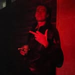 @paul.schelli - Instagram
