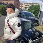 Paul - @paulschell_24 - Instagram