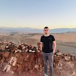 Paul - @paulschellmann - Instagram