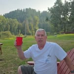 Paul Schell - @sbfishin6 - Instagram