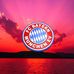 Paul Schell - Facebook
