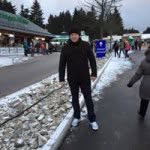 Paul Schell - @schell.paul - Instagram