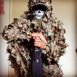 Paul Schell - @paulschell200683 - Instagram
