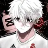 Paul Schell - @paul.schell6 - TikTok