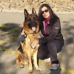 Paul Schell - @paulschell21 - Instagram