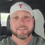 Paul Schell - @pschell58 - Instagram