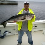 Paul Schell - @paul.schell.7796 - Instagram