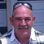 Paul Schell - @schell1136 - Instagram