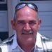 Paul Schell - Facebook