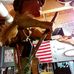 Paul Schell - Facebook