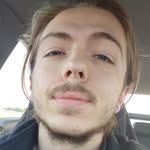 Paul Schell - @_paul_schell_ - Instagram