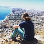 Paul Schell - @ell_pablitoo1 - Instagram