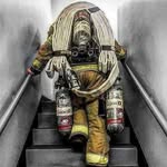 Paul Schell - @schell1200 - Instagram