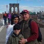 Paul Schell - @paul.schell.777 - Instagram