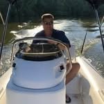 Paul Schell - @buchwal2 - Instagram