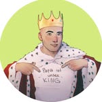 Paul Schell - @pavlikravlik - Instagram