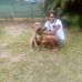 Paul Schell - Facebook