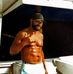 Paul Schell - Facebook