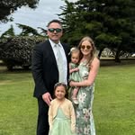 Paul Schell - @pfschell - Instagram