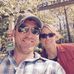 Paul Schell - Facebook