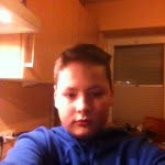 @paul_schell - Instagram