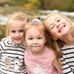 Paul Schell - Facebook