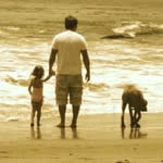 Paul Schell - @paulschell - Instagram