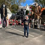 Paul Schell - @paulbeary2000 - Instagram