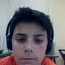 Paul Schell - @paulschell8 - TikTok
