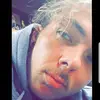Paul Schell - @paulschell6 - TikTok