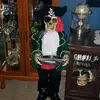 Paul Schell - @1cooltat - TikTok