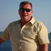 paul schell - @paulschell24 - TikTok