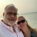 Paul Schell - Facebook